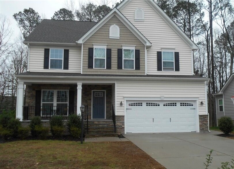 Building Photo - 13420 Harbor Dr