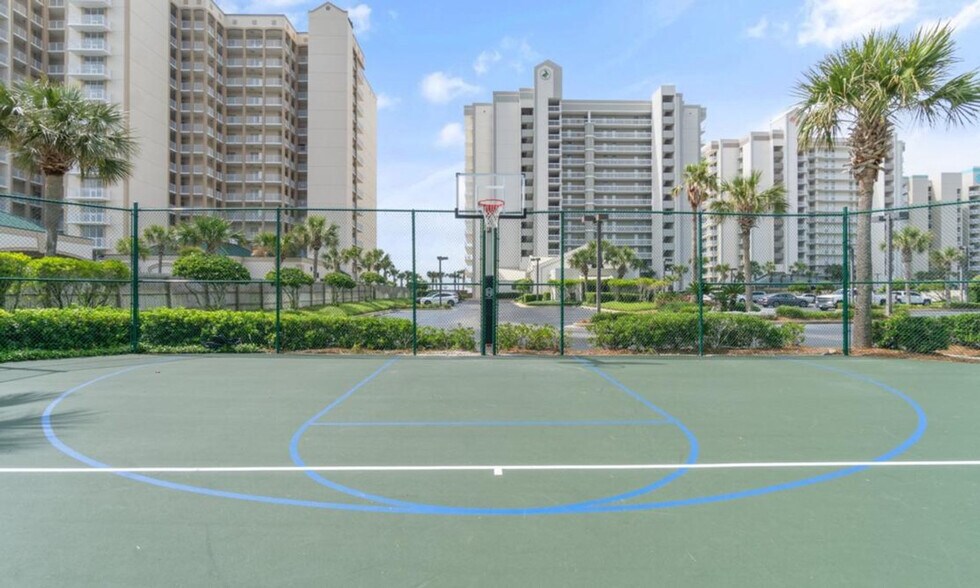 Building Photo - 24800 Perdido Beach Blvd