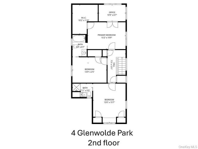 Building Photo - 4 Glenwolde Park