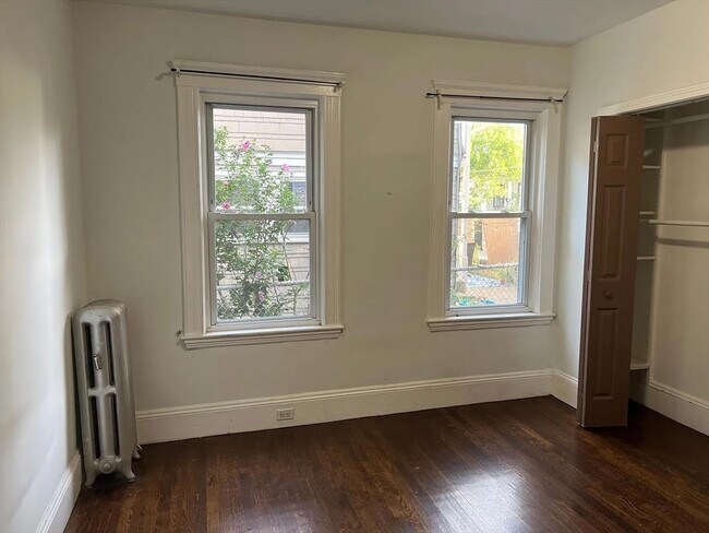 Building Photo - 361 Alewife Brook Pkwy