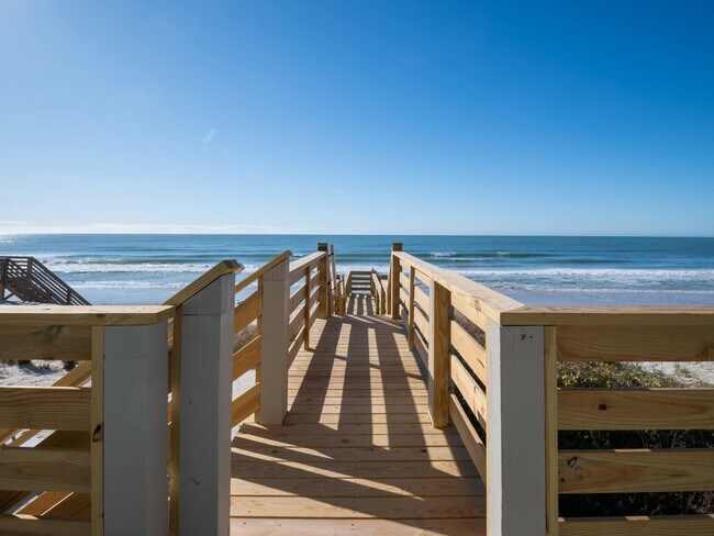 Building Photo - On Porpoise @ 36 Porpoise Place