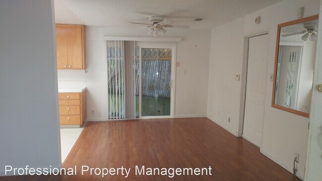 Building Photo - 3 br, 2 bath House - 5917 Clement Ave