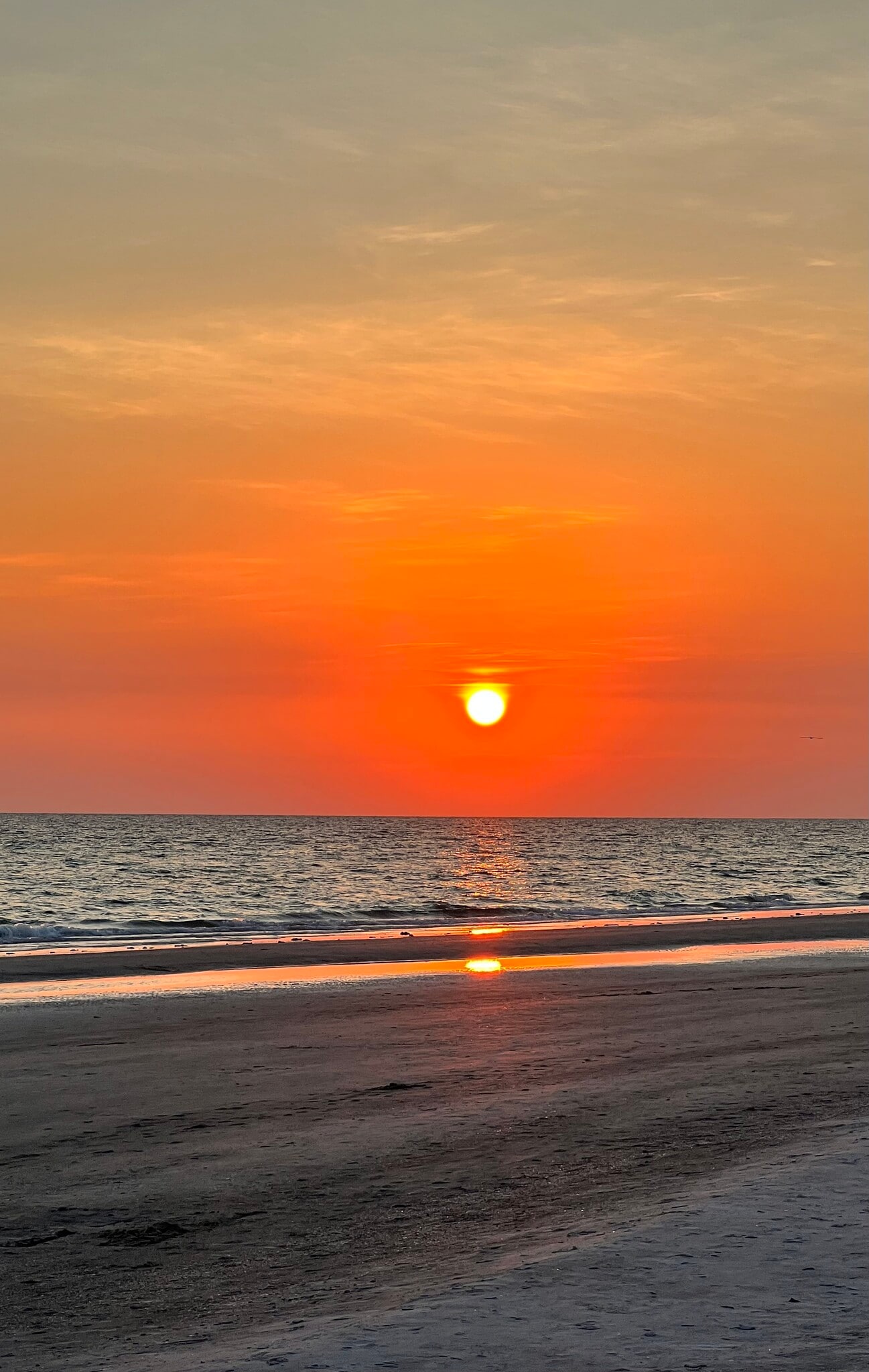 Building Photo - 17400 Gulf Blvd