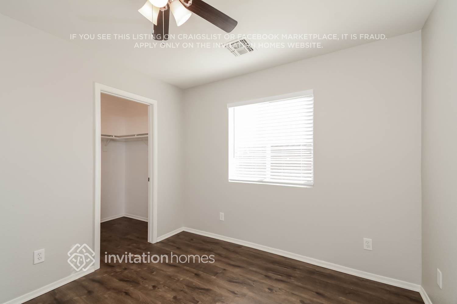 Building Photo - 15340 W Hearn Rd