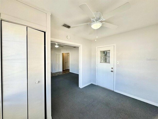 Building Photo - 508 N Mac Dill Ave