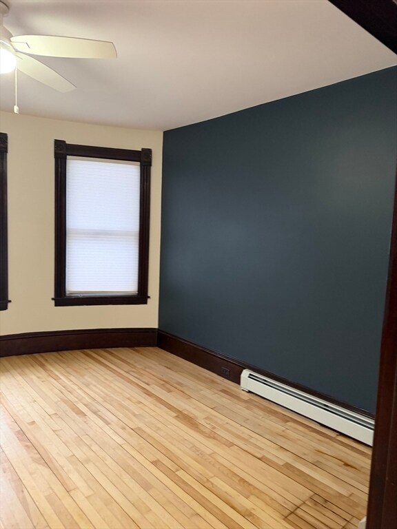 Building Photo - 53 Barclay St