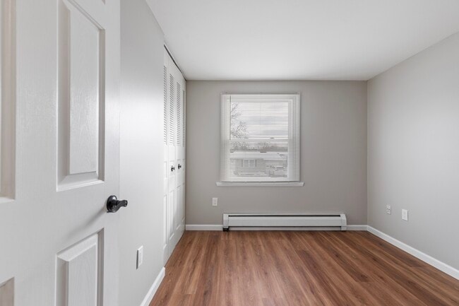 Building Photo - 7617 Fitzpatrick Dr