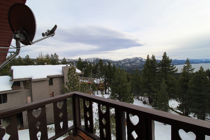 Building Photo - 807 Jeffrey Ct