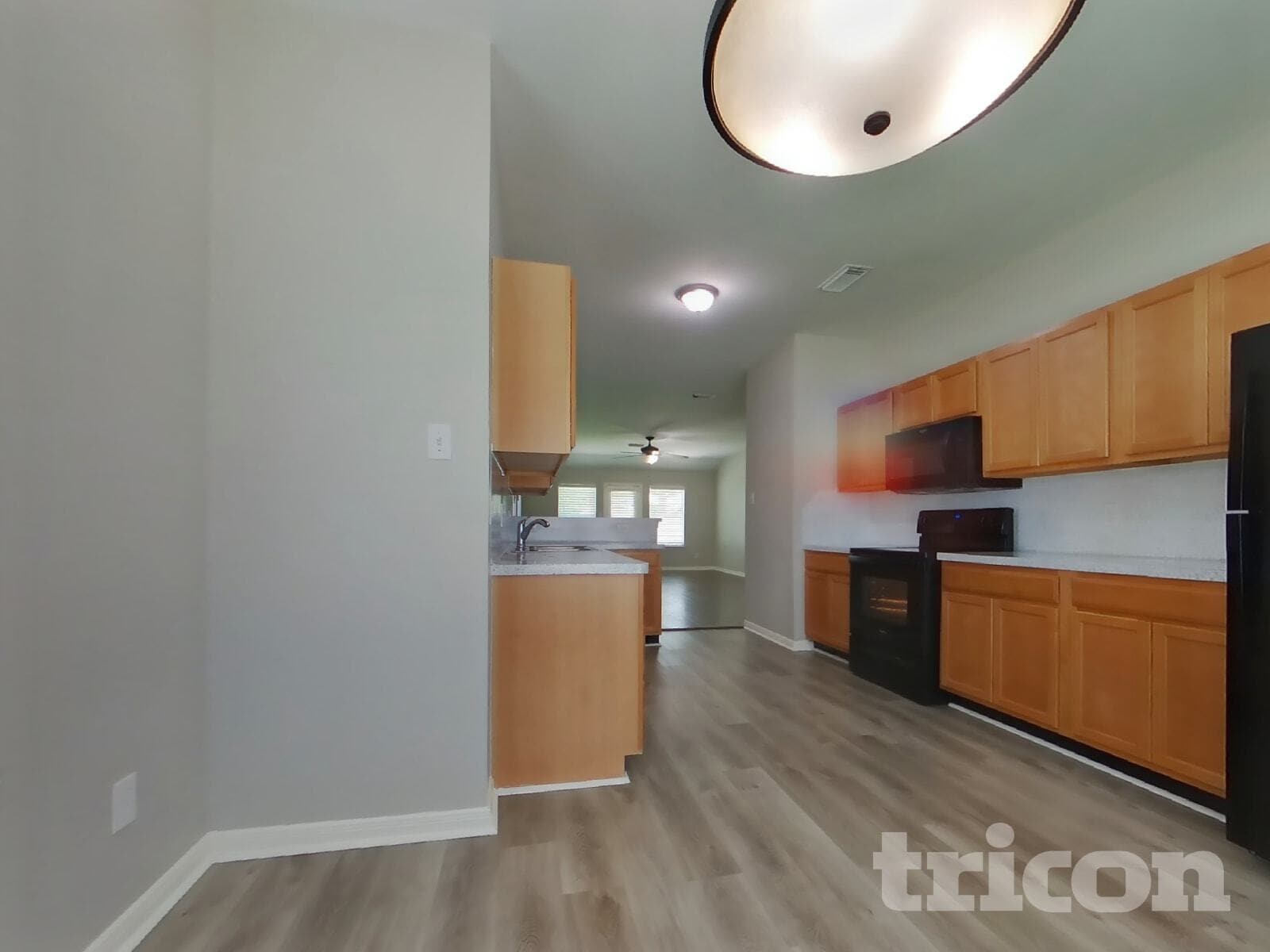 Building Photo - 5008 Asia Ln