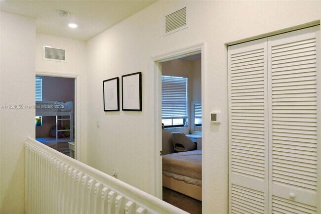 Building Photo - 10603 West 33rd Ct