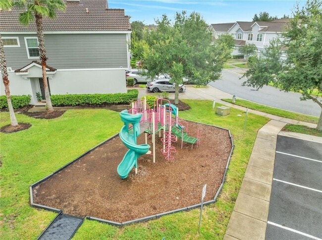 Building Photo - 9161 Shepton St