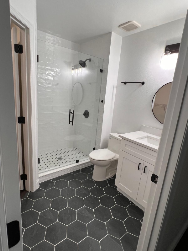 Building Photo - 827 Albi Ct