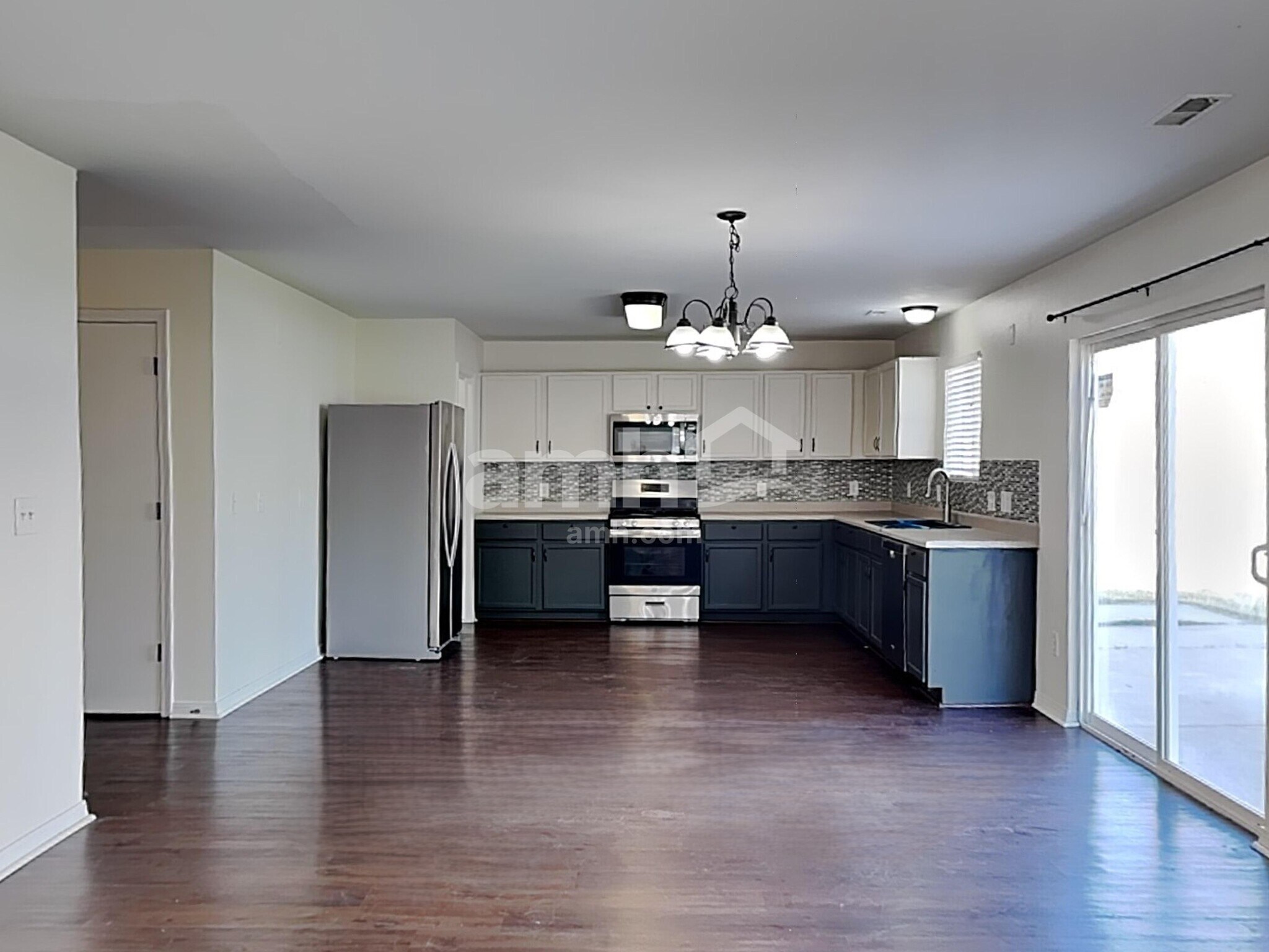 Building Photo - 793 E 2000 S