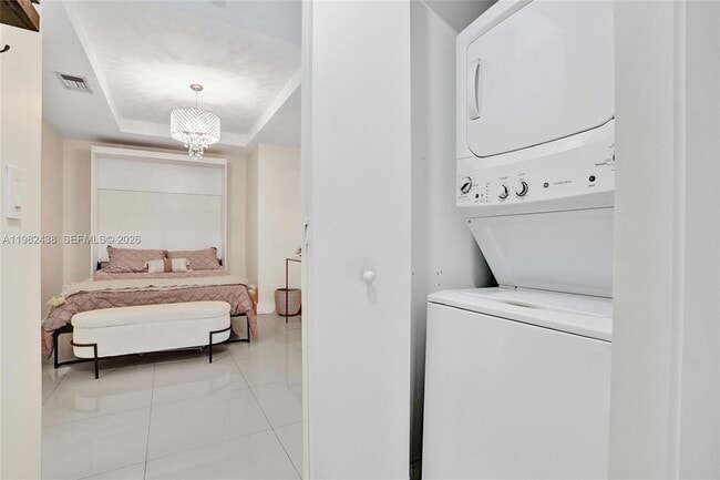 Building Photo - 45 SW 9th St