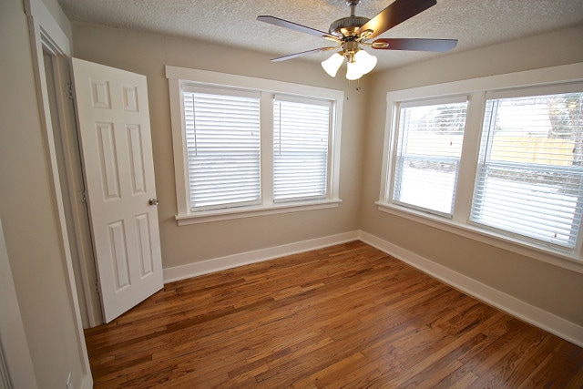 Building Photo - 6020 Rockhill Rd