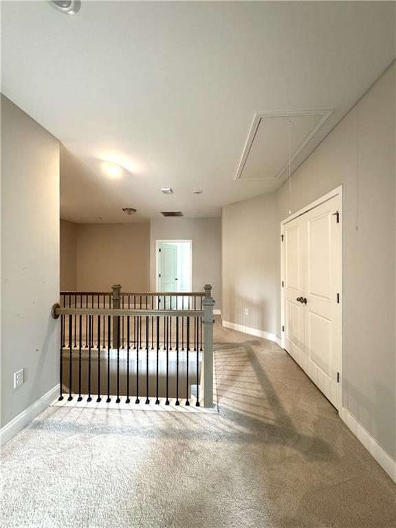 Building Photo - 1468 Edgebrook Ct NE
