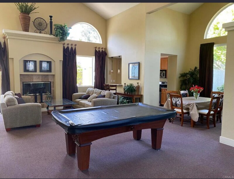 Building Photo - 100 Sea Cliff Way