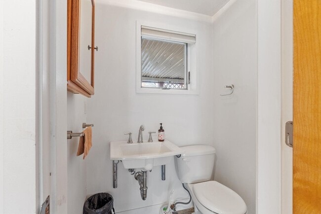 Building Photo - 5 Avondale Ave