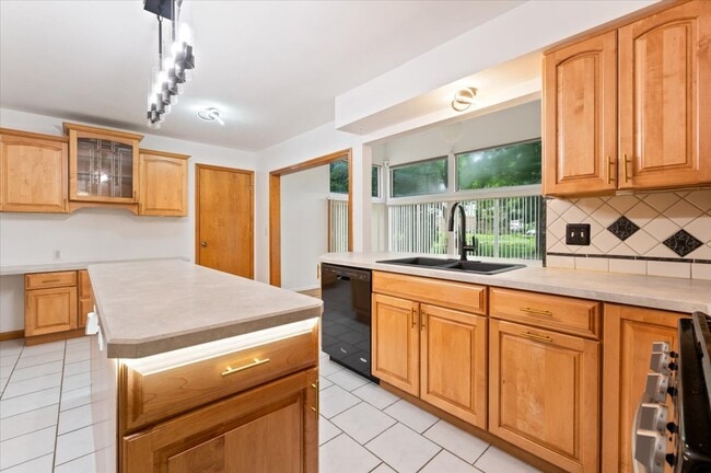 Building Photo - 2196 Willow Leaf Dr