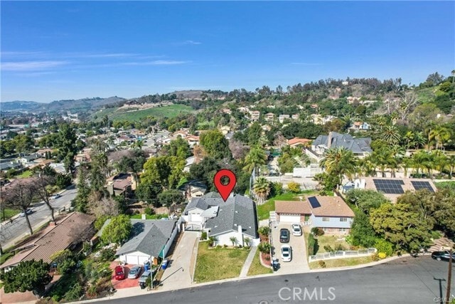 Building Photo - 1547 McLeod Pl