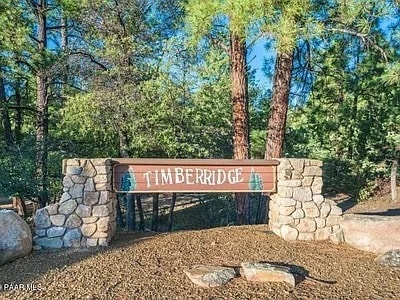 Building Photo - 1796 Rolling Hills Dr