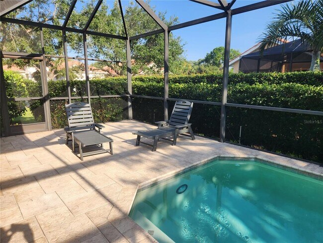 Building Photo - 6496 Rookery Cir