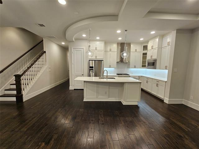 Building Photo - 1139 Manacor Ln