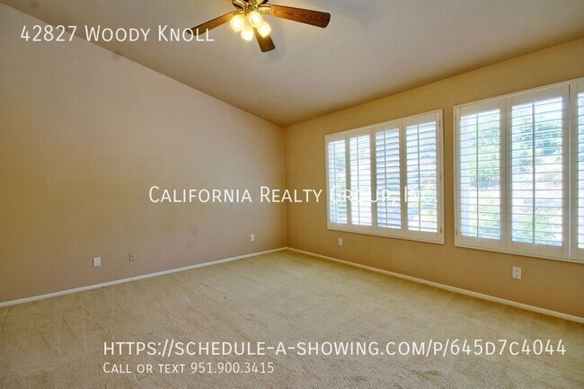 Building Photo - 42827 Woody Knoll Rd