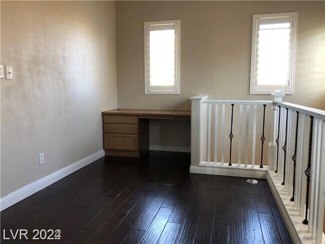 Building Photo - 3 BEDROOM HOME IN PROVIDENCE * COMING SOON *