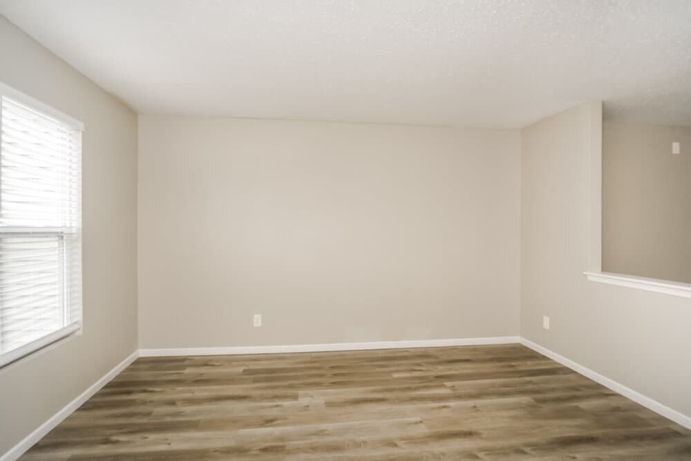 Building Photo - 8117 Retreat Ln