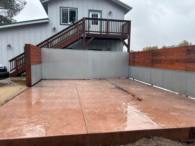 Building Photo - 8075 Curbaril Ave