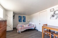 Building Photo - 3515 Sturgis Rd