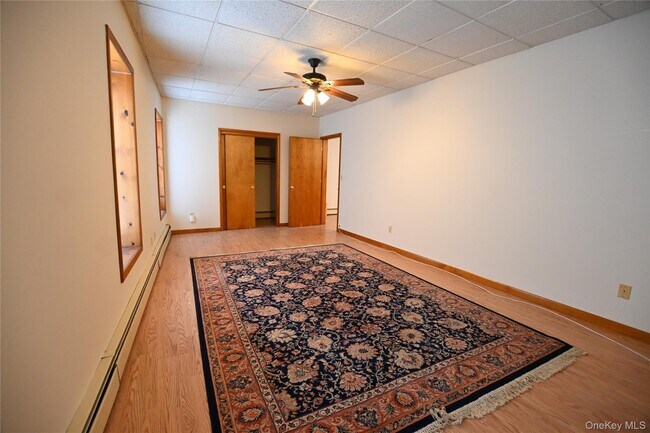 Building Photo - 1298 US-9W