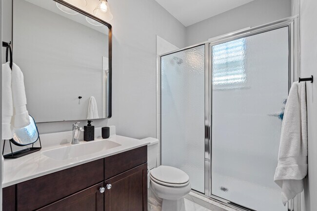 Building Photo - 6004 Curie Pl