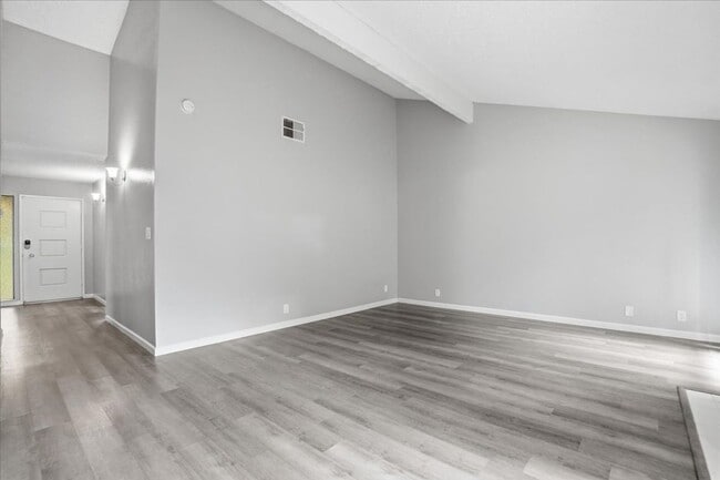 Building Photo - 2491-2491 American River Dr