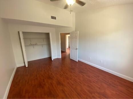 Building Photo - 9850 NW 24th Ct