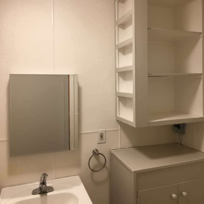 Building Photo - 1311 Westend Ave