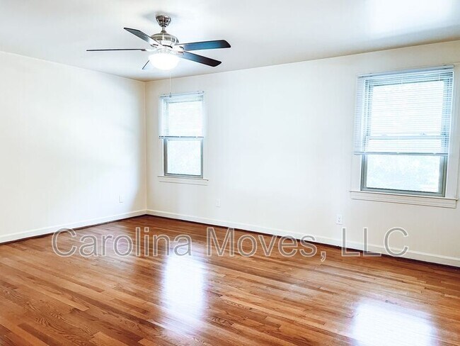 Building Photo - 609 Jacobs Rd