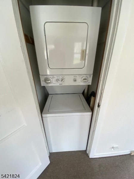 Building Photo - 15 Claverack Rd