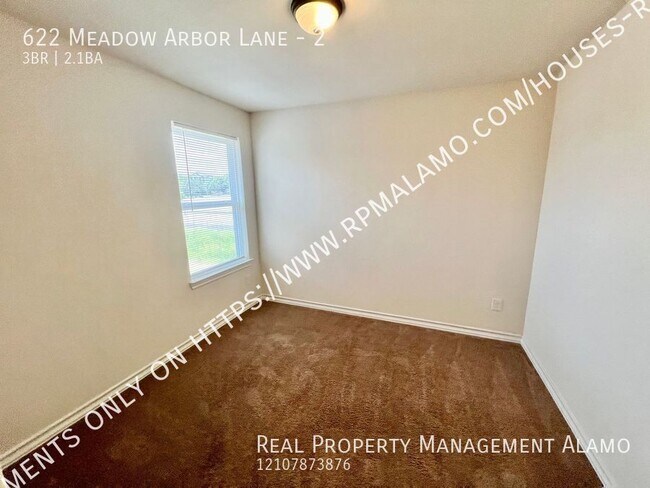 Building Photo - 622 Meadow Arbor Ln