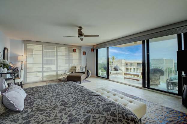 Building Photo - 2155 S Ocean Blvd