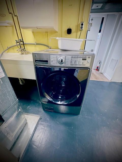 Building Photo - 8542 Pleasant Plains Rd