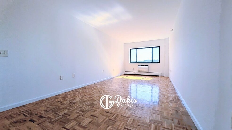 Building Photo - 31-64 21st Street, B