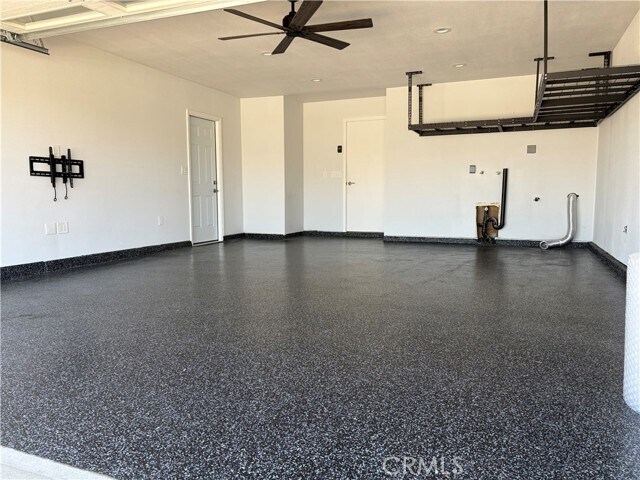 Building Photo - 7622 Don Dr