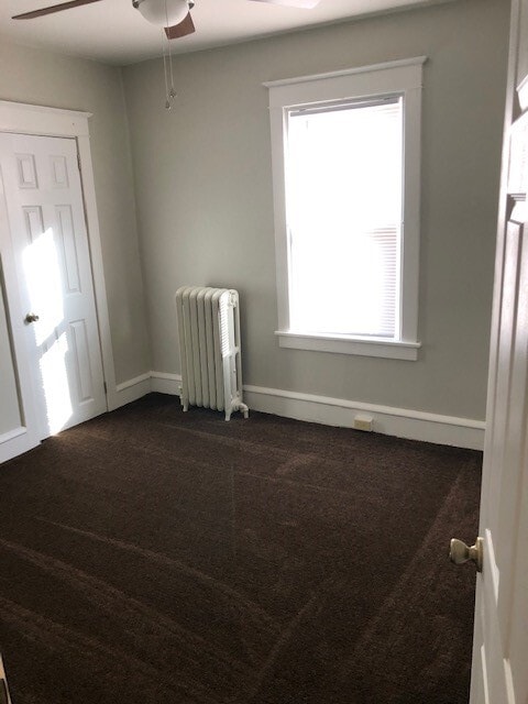 Building Photo - 3416 Fairfield St