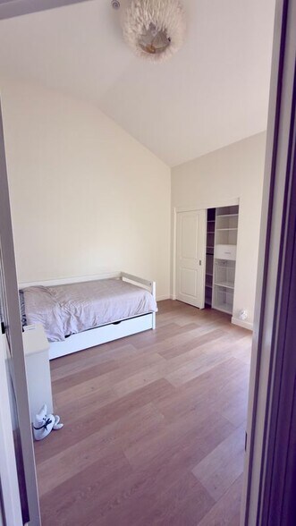 Building Photo - 2936 Ballesteros Ln