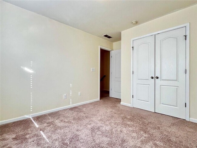 Building Photo - 3496 Archgate Ct