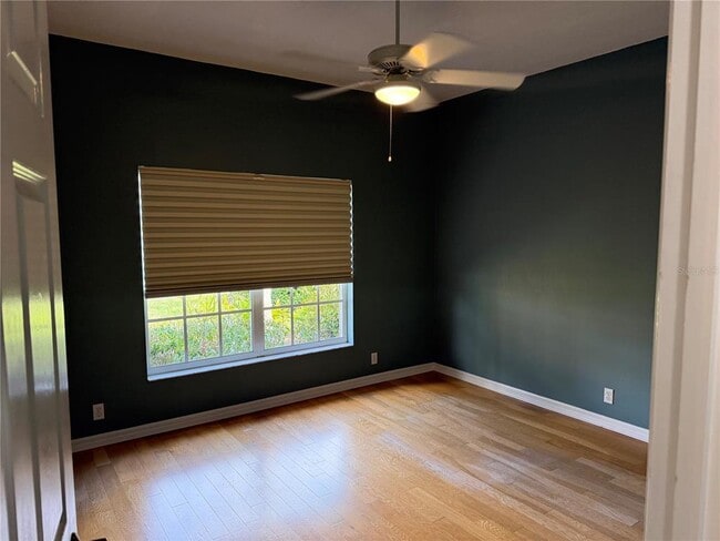 Building Photo - 4823 Carrington Cir