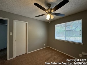 Building Photo - 8932 Hambledon Dr