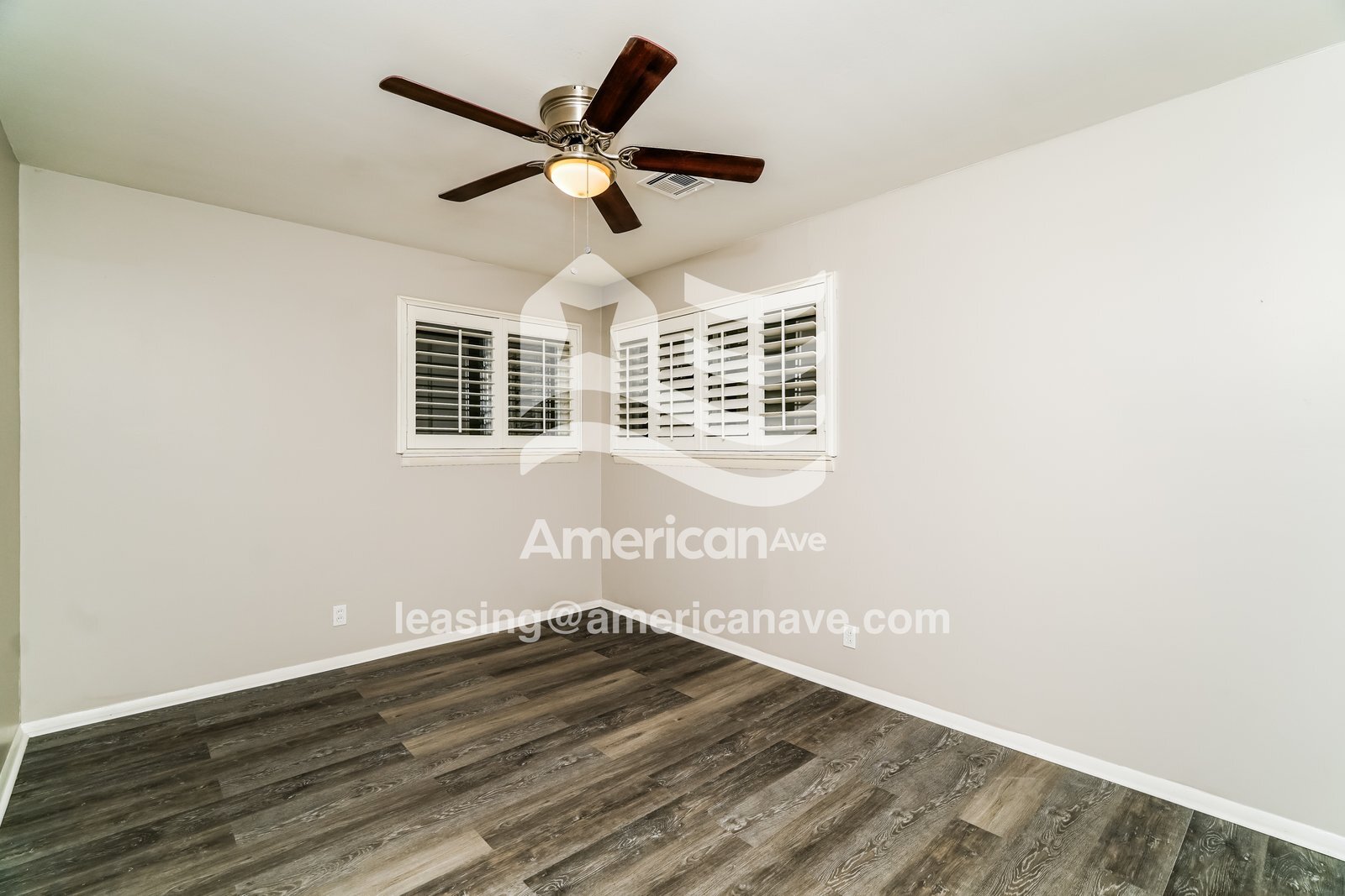 Building Photo - 7445 E 53rd Pl